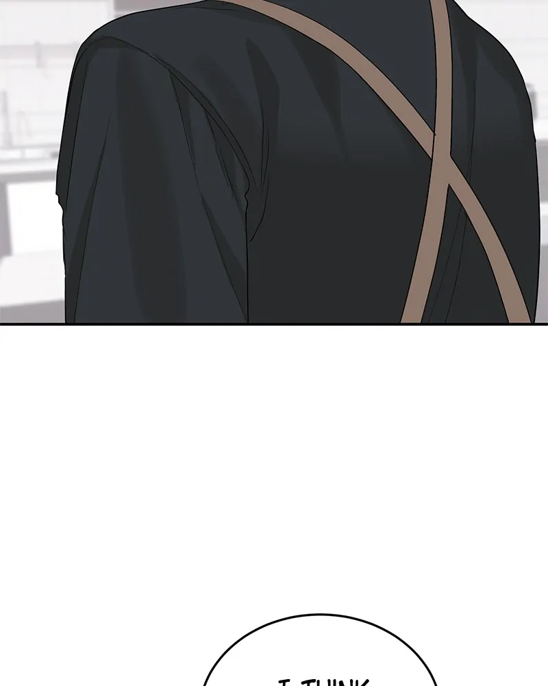 The Essence Of A Perfect Marriage chapter 19 - page 64